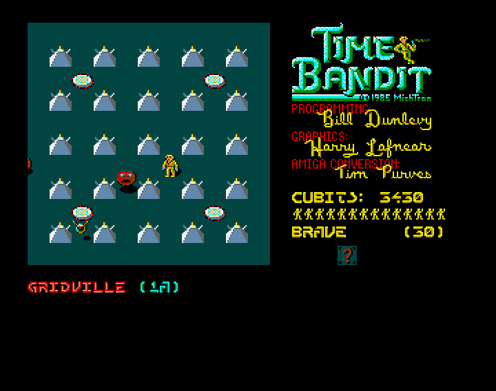 Time Bandit/03.png